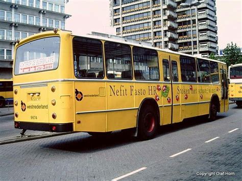 Pin Van Richard Van Leiden Op Bussen Vervoer