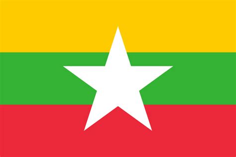 Burma: Government >> globalEDGE: Your source for Global Business Knowledge