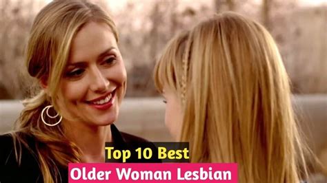 Top 10 Lesbian Age Gap Relationship Movies Yandex Video Aramada çevrimiçi Izle