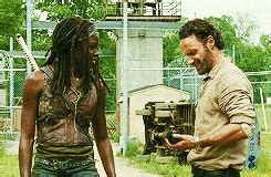 Cuando Menos Piensas Sale El Sol Porn Photo Pics