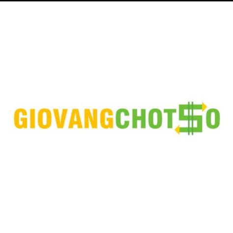 Giờ Vàng Chốt Số Online Presentations Channel