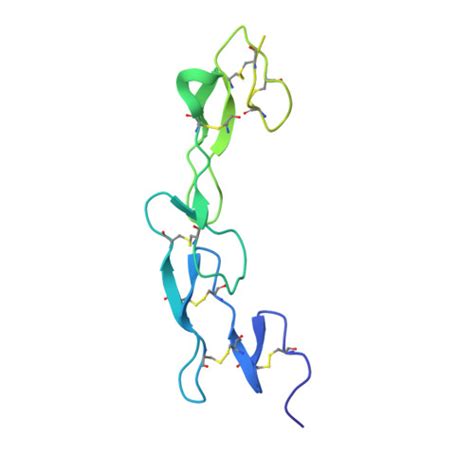 Gene P25942 Protein CD40 Overview CanSAR Ai