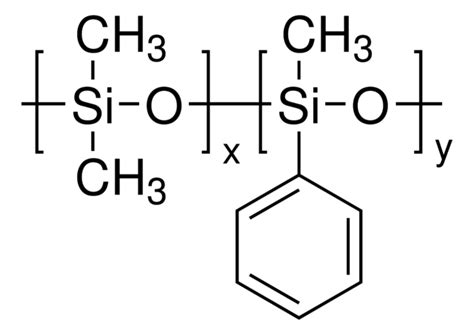 Aldrich Poly dimethylsiloxane co methylphenylsiloxane 코랩샵 KOLAB