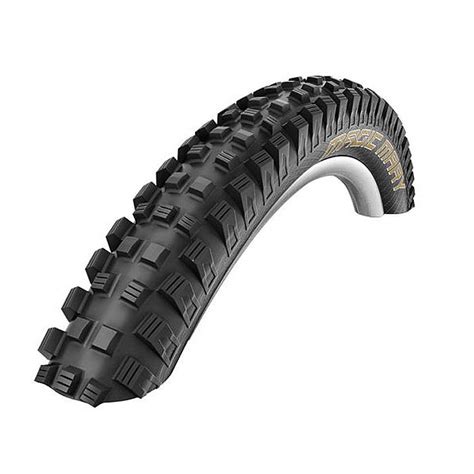 Plášť MTB SCHWALBE Magic Mary Evo 26x 2 35 Super Gravity