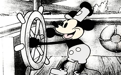 Mickey Mouse Mickey Mouse Wallpaper 34412199 Fanpop