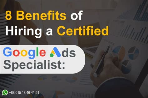 Mainuddin Hridoy on LinkedIn: #ppc #googleads #paidads #google # ... 