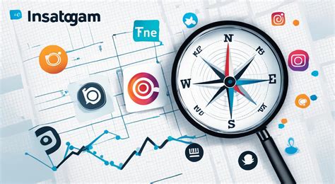 Como Aparecer Na Explorar Do Instagram Dicas