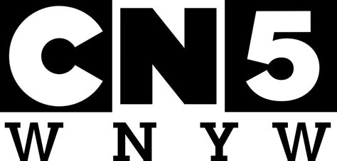 WNYW-TV CN5 Logo 2023 by WBBlackOfficial on DeviantArt