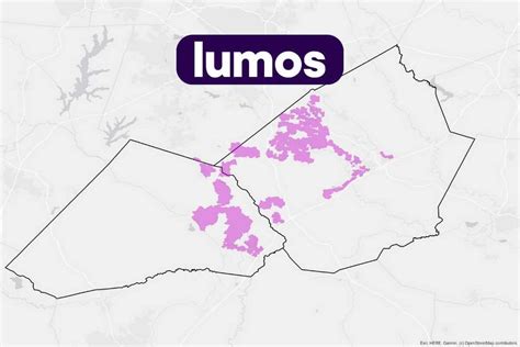 Lumos Invests USD 50 Million to Bring Fiber Optic Internet to Johnston ...