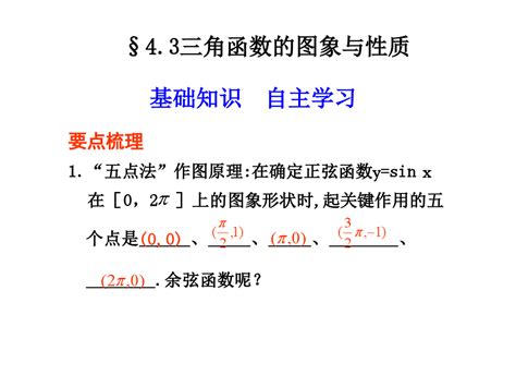 2011届高考数学第一轮复习专辑课件18word文档在线阅读与下载无忧文档