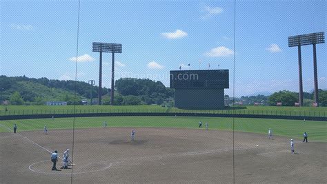 【夏の高校野球】16強出そろう 岩手大会 7月16日の試合結果