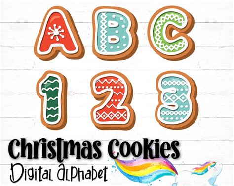 Printable Digital Alphabet Letters Bubble Letters Bubble Alphabet