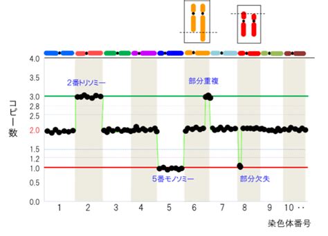 着床前胚染色体異数性検査pgt Aについて 2022年9月改訂 不妊治療 京野アートクリニック高輪（東京 港区 品川）