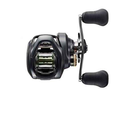 Carrete Shimano Curado Hg Left Hand Mano Izquierda Soffran Cl