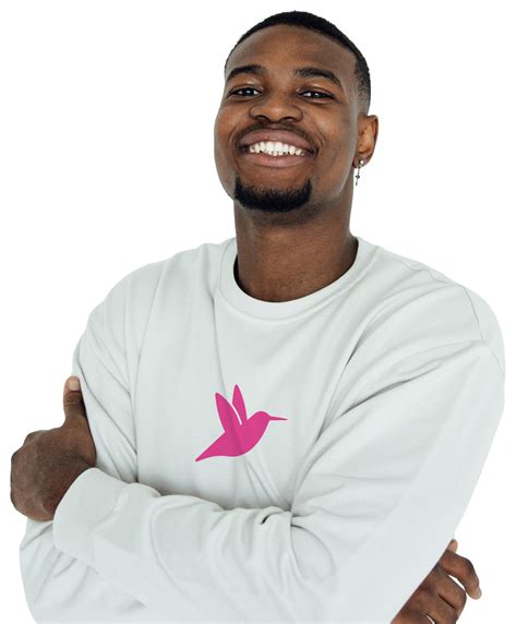 HealthBird - Health
