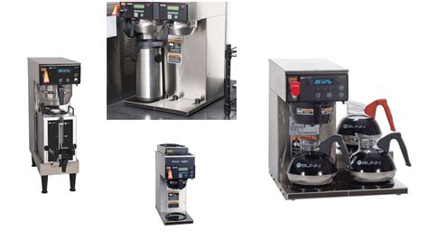 Best Commercial Coffee Machines For 2022 | Art Of Barista