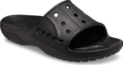 Crocs Baya II Slide Crocs Lv