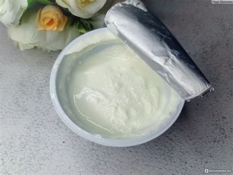 Йогурт Савушкин продукт Греческий teos - «Греческий йогурт Teos совсем ...