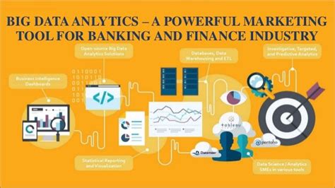 Future And Scope Of Big Data Analytics In Digital Finance And Banking