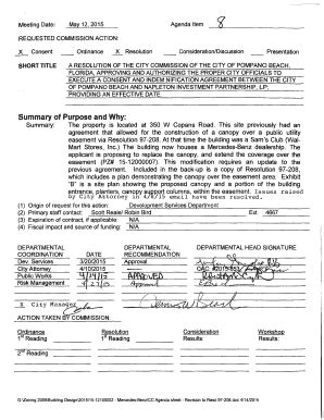 Fillable Online Gre General Test Authorization Voucher Request Form Fax