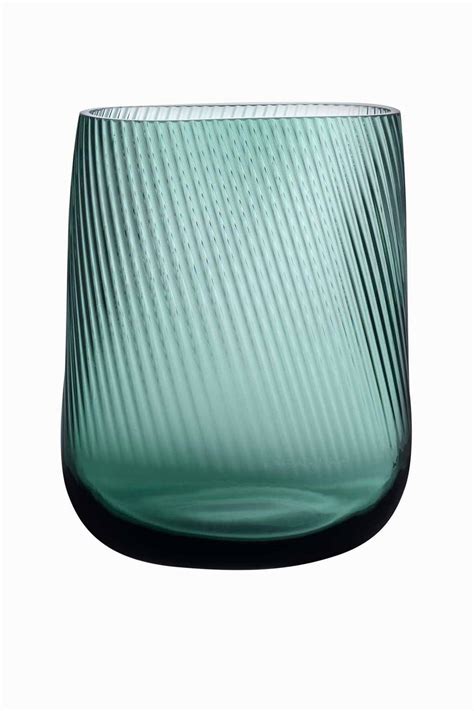 NUDE Vazolar Modelleri ve Fiyatları Paşabahçe Mağazaları