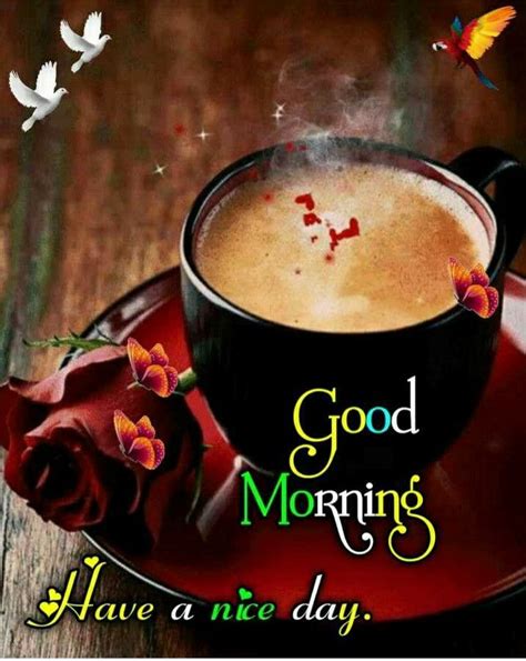 Pin By 🦋 Manik 🦋 On Good Morning Good Morning Greetings Good Morning Messages Ethnic Recipes