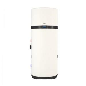 Daikin Boiler Cu Pompa De Caldura Monobloc Altherma M HW 200 Litri