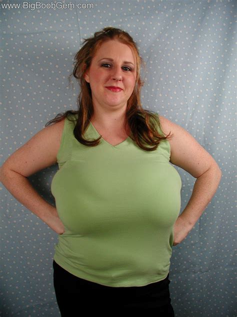 Bra Too Small For Tits FreeOnes Forum