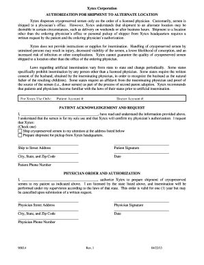 Da Form 4651 Fill Out Sign Online DocHub