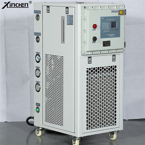 Laboratory High High Temperature Thermostatic Constant Temperature