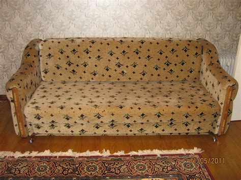 Диваны продажа от частных лиц 90 фото