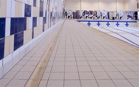 swimming pool commercial tiling profix ceramics