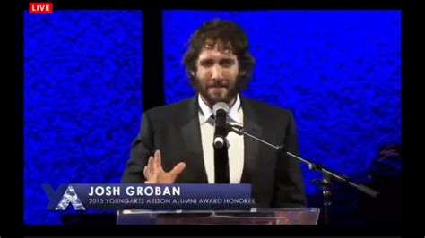 1000+ images about Josh Groban on Pinterest