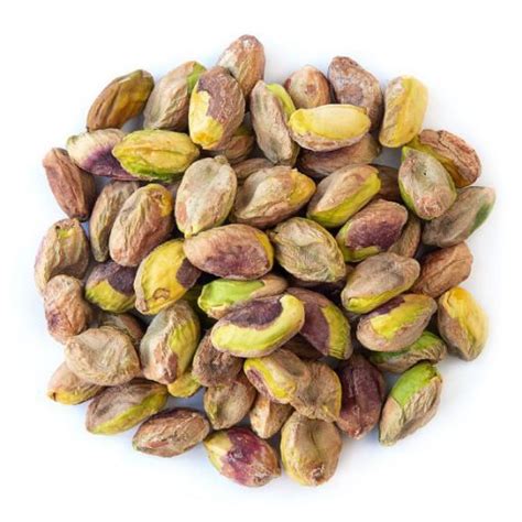 CMarket | Dry Roasted Pistachio Kernels 200g