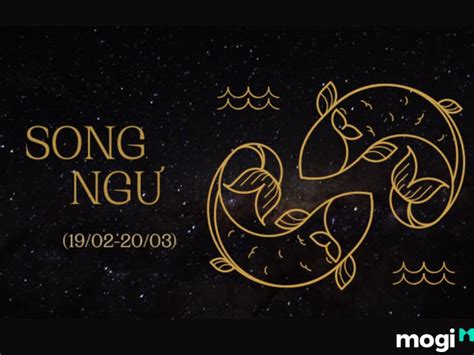 Bxh Cung Hoàng Đạo Nào Yếu Đuối Nhất Trong 12 Cung