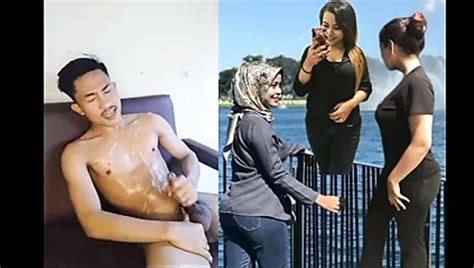 Pemburu Bh Dan Tante Crot Free Solo Man Porn 69 XHamster