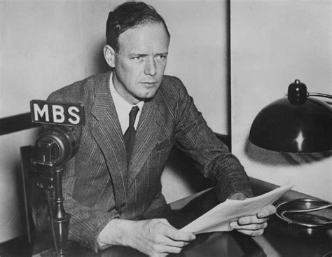 charles lindbergh net worth wiki age weight  height