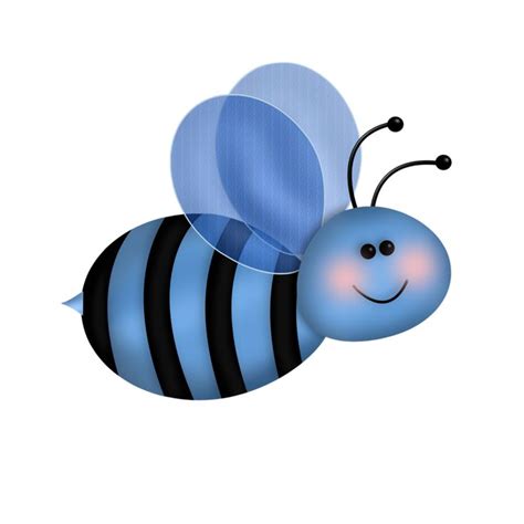 Free Blue Bug Cliparts Download Free Blue Bug Cliparts Png Images