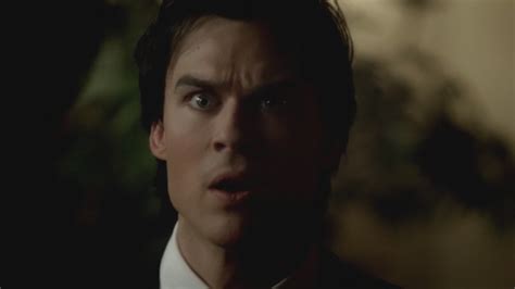 The Vampire Diaries 3x14 Dangerous Liaisons Hd Screencaps Damon Salvatore Image 28980701