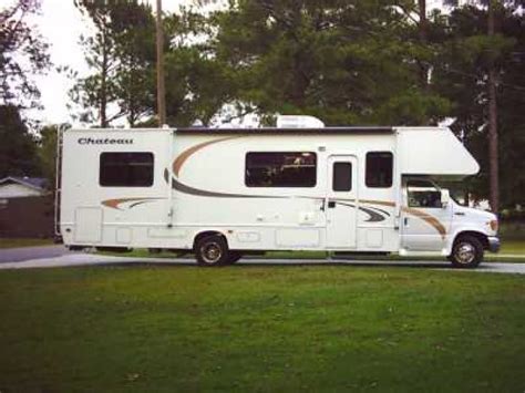 This Item Has Been Sold Recreational Vehicles Class C Motorhomes