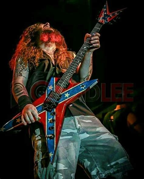 Dimebag Darrell Pantera Dimebag Darrell Dimebag Darrell