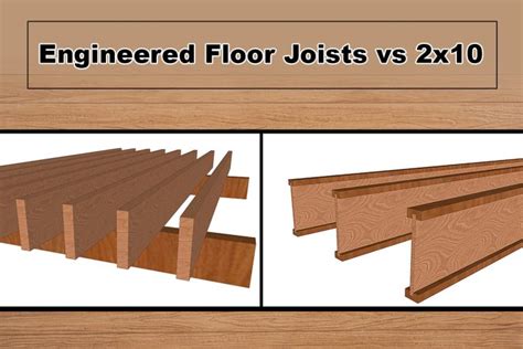 Tji Floor Joist Hole Chart | Review Home Co