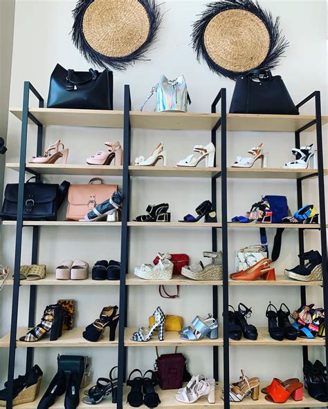 Antonella Clothing & Shoe Boutique - Home | Facebook