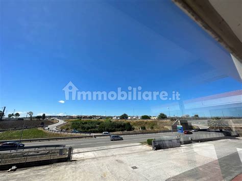 Attività commerciale Strada Statale Adriatica Termoli Rif 105243855