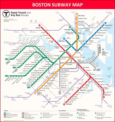 Boston Hop On Hop Off Bus Route Map - Map : Resume Examples #Mj1vnZB1wy