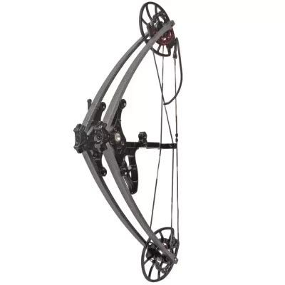 Shop JunXing Archery Sports Co Ltd Compound Bow Recurve Bow