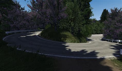 Assetto Corsa Japan Mods Modland Net