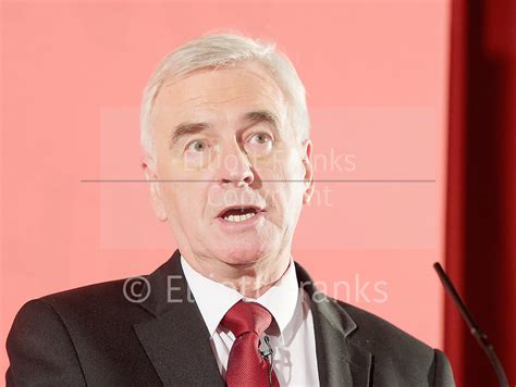 John Mcdonnell Speech Ahead Of Autumn Statement John Mcdonnell Mp