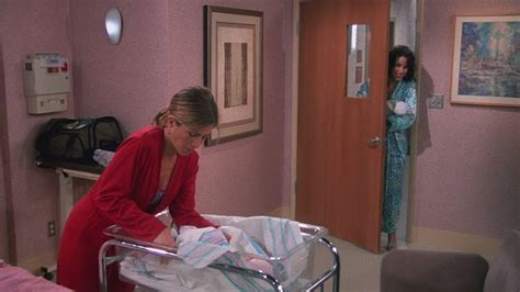 824 The One Where Rachel Has A Baby Part 2 FriendsS08E24 Caps 0334