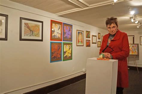 Photo Essay: Zalenski Art | Milwaukee Independent